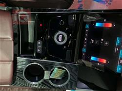 کادیلاک ئێسکەلەید